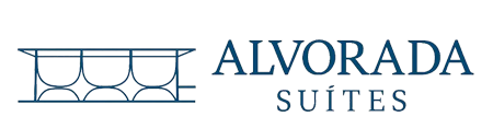 Alvorada Suítes